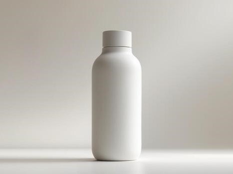 premium sleev less shirt